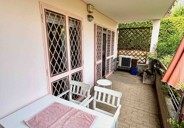 properties-1
